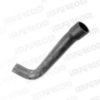 ORIGINAL IMPERIUM 221685 Radiator Hose